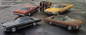 1971 Chevrolet Full Size (Cdn)-10-11.jpg